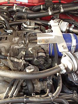Click image for larger version

Name:	pipes2.JPG
Views:	189
Size:	93.0 KB
ID:	1262266