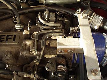 Click image for larger version

Name:	pipes3.JPG
Views:	171
Size:	76.6 KB
ID:	1262267