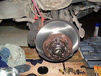 Click image for larger version

Name:	Brakes 016.jpg
Views:	390
Size:	120.6 KB
ID:	1262272