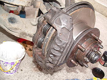 Click image for larger version

Name:	Brakes 017.jpg
Views:	372
Size:	125.3 KB
ID:	1262273