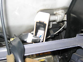 Click image for larger version

Name:	Picture 008.jpg
Views:	202
Size:	149.5 KB
ID:	1262355