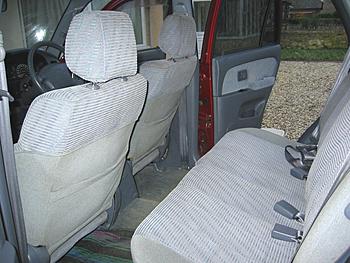 Click image for larger version

Name:	inside3.jpg
Views:	166
Size:	220.9 KB
ID:	1262359
