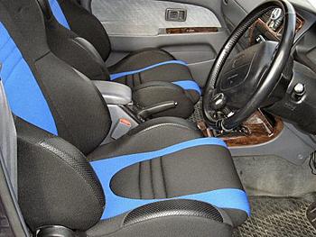 Click image for larger version

Name:	Seat2.JPG
Views:	308
Size:	101.6 KB
ID:	1262399