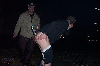 Click image for larger version

Name:	silvester2.jpg
Views:	215
Size:	21.6 KB
ID:	1262416