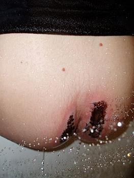 Click image for larger version

Name:	silvester4.jpg
Views:	218
Size:	42.0 KB
ID:	1262418