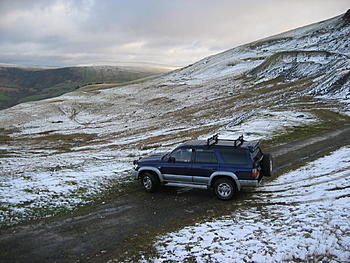 Click image for larger version

Name:	Picture 070.jpg
Views:	151
Size:	359.8 KB
ID:	1262428