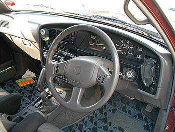 Click image for larger version

Name:	Pic004.JPG
Views:	274
Size:	258.2 KB
ID:	1262442