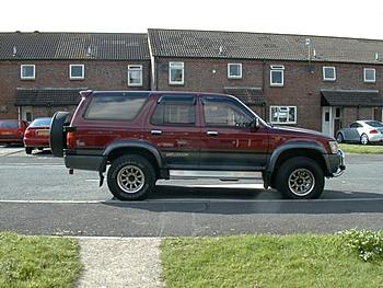 Click image for larger version

Name:	Side View.JPG
Views:	240
Size:	60.1 KB
ID:	1262445