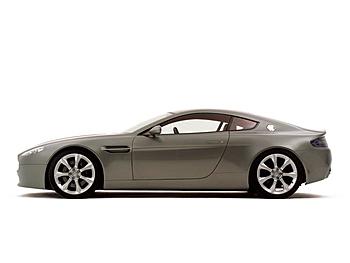 Click image for larger version

Name:	amv8.jpg
Views:	169
Size:	25.8 KB
ID:	1262499