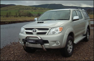 Click image for larger version

Name:	vigo northern 4x4 centre.jpg
Views:	172
Size:	15.3 KB
ID:	1262502