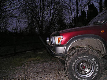Click image for larger version

Name:	P010013.jpg
Views:	291
Size:	75.2 KB
ID:	1262518