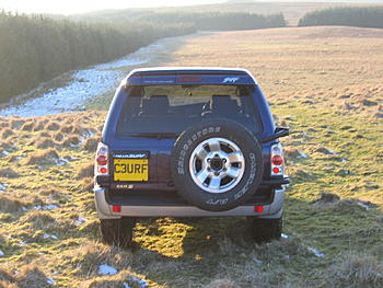 Click image for larger version

Name:	Picture 041.jpg
Views:	228
Size:	228.6 KB
ID:	1262541