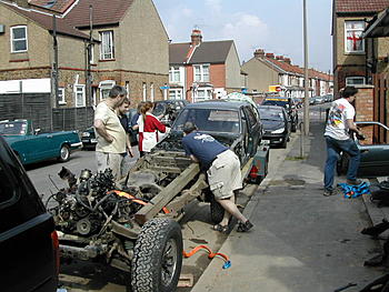 Click image for larger version

Name:	DSCN1610.JPG
Views:	161
Size:	260.5 KB
ID:	1262574