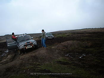 Click image for larger version

Name:	DSCF0002_small.jpg
Views:	232
Size:	92.0 KB
ID:	1262578