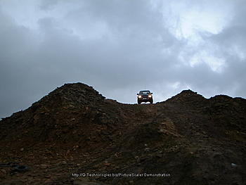 Click image for larger version

Name:	DSCF0009_small.jpg
Views:	206
Size:	83.4 KB
ID:	1262579