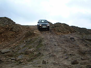 Click image for larger version

Name:	DSCF0010_small.jpg
Views:	229
Size:	123.9 KB
ID:	1262580