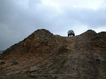 Click image for larger version

Name:	DSCF0011_small.jpg
Views:	223
Size:	109.3 KB
ID:	1262581