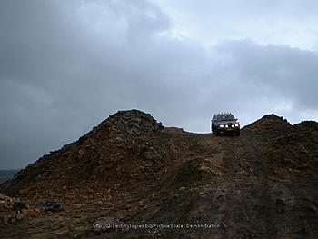 Click image for larger version

Name:	DSCF0012_small.jpg
Views:	187
Size:	88.7 KB
ID:	1262582