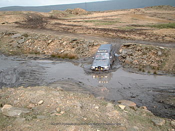 Click image for larger version

Name:	DSCF0013_small.jpg
Views:	263
Size:	166.1 KB
ID:	1262583