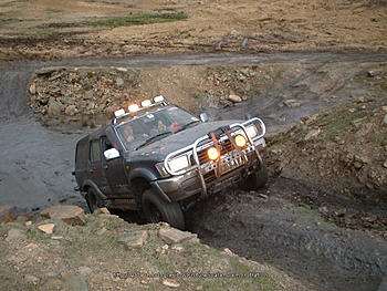 Click image for larger version

Name:	DSCF0014_small.jpg
Views:	282
Size:	165.0 KB
ID:	1262584