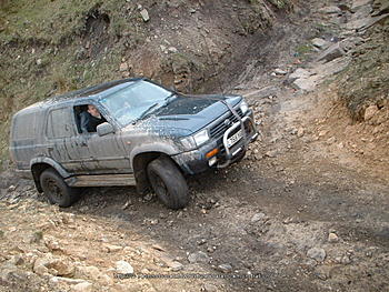 Click image for larger version

Name:	DSCF0020_small.jpg
Views:	220
Size:	193.3 KB
ID:	1262585