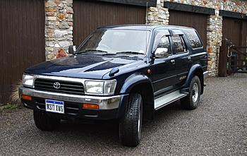 Click image for larger version

Name:	Surf - metalic blue.jpg
Views:	271
Size:	168.5 KB
ID:	1262612