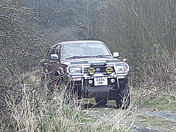 Click image for larger version

Name:	Picture 001.jpg
Views:	219
Size:	245.6 KB
ID:	1262614