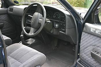 Click image for larger version

Name:	frontinterior.jpg
Views:	163
Size:	46.9 KB
ID:	1262688