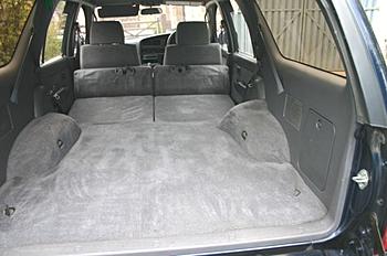 Click image for larger version

Name:	interior-seatsfolded.jpg
Views:	230
Size:	45.2 KB
ID:	1262695