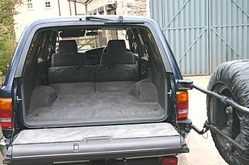 Click image for larger version

Name:	reartailgate-interior.jpg
Views:	215
Size:	54.2 KB
ID:	1262697