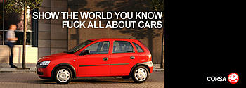 Click image for larger version

Name:	ADCORSA.JPG
Views:	228
Size:	36.8 KB
ID:	1262700