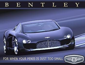 Click image for larger version

Name:	bentley.jpg
Views:	232
Size:	51.8 KB
ID:	1262702