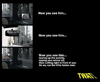 Click image for larger version

Name:	MOPEDCAM.JPG
Views:	230
Size:	40.3 KB
ID:	1262703