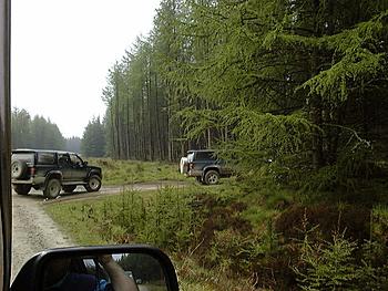 Click image for larger version

Name:	Image6.jpg
Views:	243
Size:	157.9 KB
ID:	1262754