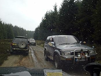 Click image for larger version

Name:	Image15.jpg
Views:	205
Size:	129.1 KB
ID:	1262759