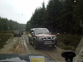 Click image for larger version

Name:	Image16.jpg
Views:	191
Size:	123.6 KB
ID:	1262760
