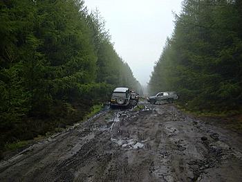 Click image for larger version

Name:	Image19.jpg
Views:	218
Size:	135.7 KB
ID:	1262763