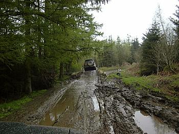 Click image for larger version

Name:	Image24.jpg
Views:	214
Size:	162.7 KB
ID:	1262768