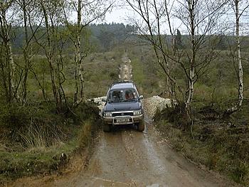 Click image for larger version

Name:	Image25.jpg
Views:	254
Size:	167.0 KB
ID:	1262769