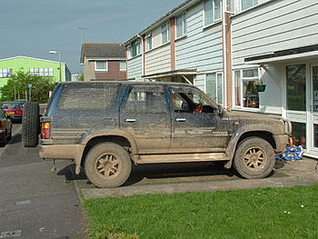 Click image for larger version

Name:	Salisbury (1).JPG
Views:	154
Size:	465.7 KB
ID:	1262771