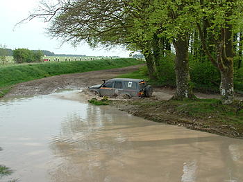 Click image for larger version

Name:	Salisbury (40).JPG
Views:	156
Size:	454.5 KB
ID:	1262772