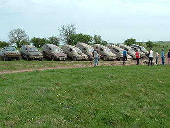 Click image for larger version

Name:	Salisbury (51).JPG
Views:	155
Size:	472.5 KB
ID:	1262773