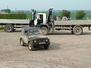 Click image for larger version

Name:	Salisbury (41).JPG
Views:	137
Size:	477.7 KB
ID:	1262776
