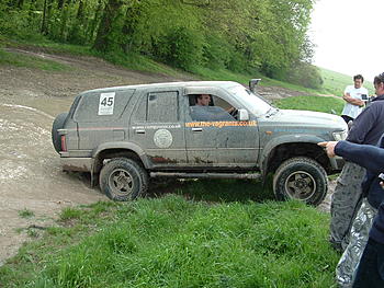 Click image for larger version

Name:	Salisbury (38).JPG
Views:	168
Size:	472.2 KB
ID:	1262777