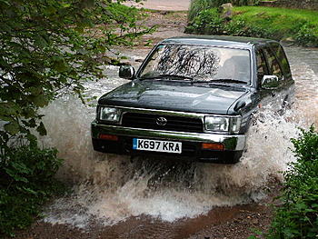 Click image for larger version

Name:	Surf river 02.jpg
Views:	201
Size:	107.3 KB
ID:	1262786