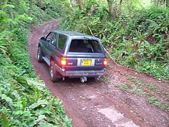 Click image for larger version

Name:	2005_0504Image0007.JPG
Views:	200
Size:	113.2 KB
ID:	1262788