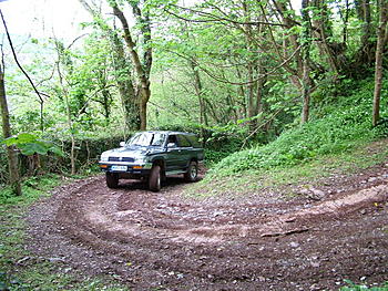Click image for larger version

Name:	2005_0504Image0012.JPG
Views:	184
Size:	142.9 KB
ID:	1262789