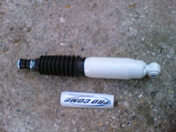 Click image for larger version

Name:	Rear Spings 003.jpg
Views:	252
Size:	105.9 KB
ID:	1262800