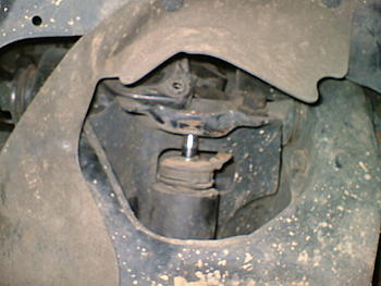 Click image for larger version

Name:	Rear Spings 004.jpg
Views:	249
Size:	109.6 KB
ID:	1262801