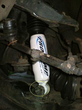 Click image for larger version

Name:	Rear Spings 005.jpg
Views:	263
Size:	37.1 KB
ID:	1262802